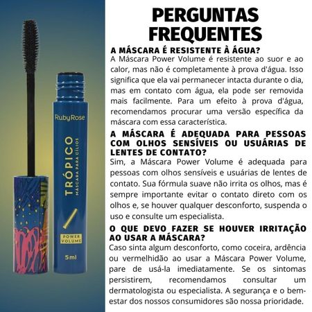 Máscara-De-Cílios-Ruby-Rose-Trópico-Power-Volume-5g--6