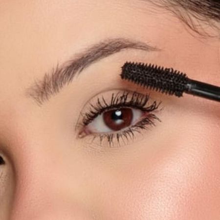 Máscara-De-Cílios-Ruby-Rose-Trópico-Power-Volume-5g--4
