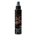 Ruby Rose Bruma Fixadora Soft Matte 120ml