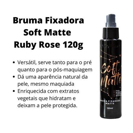 Ruby-Rose-Bruma-Fixadora-Soft-Matte-120ml--3