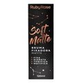 Ruby Rose Bruma Fixadora Soft Matte 120ml
