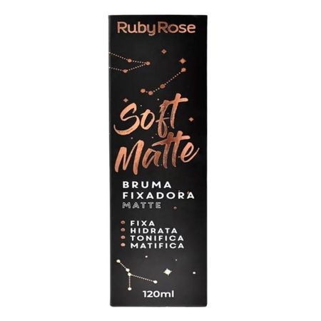 Ruby-Rose-Bruma-Fixadora-Soft-Matte-120ml--2