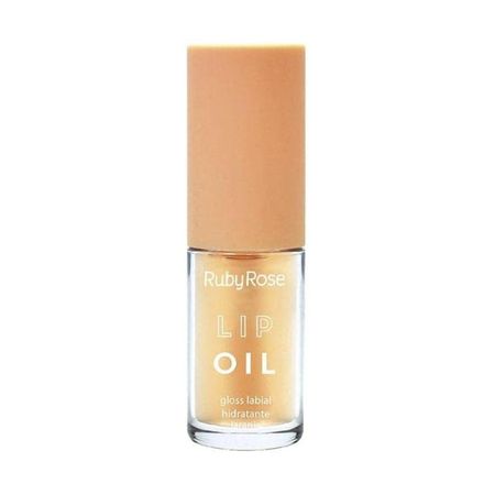 Gloss-Labial-Ruby-Rose-Lip-Oil-Laranja-3,8ml--1