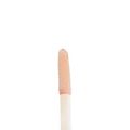Gloss Labial Ruby Rose Lip Oil Laranja 3,8ml