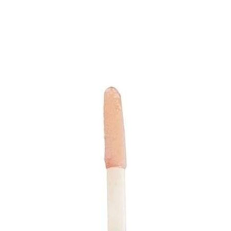 Gloss-Labial-Ruby-Rose-Lip-Oil-Laranja-3,8ml--2