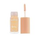 Gloss Labial Ruby Rose Lip Oil Laranja 3,8ml