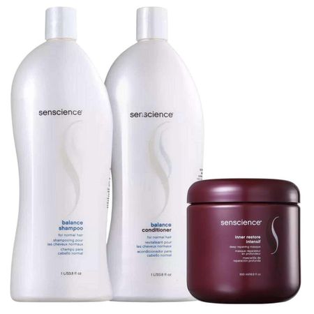 Senscience-Balance-Shampoo-+-Condicionador-1L-+-Inner-Restore-Intensif-500ml--1