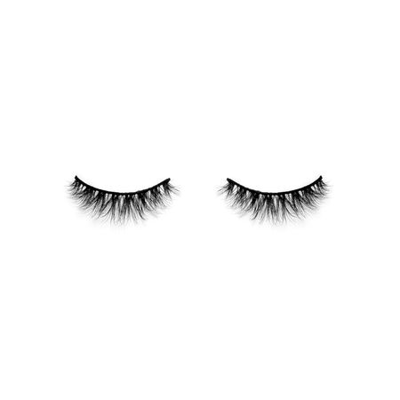 Mari-Maria-Makeup-Lashes-Naughty---Cílios-Postiços--2