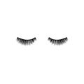 Mari Maria Makeup Lashes Foxy - Cílios Postiços