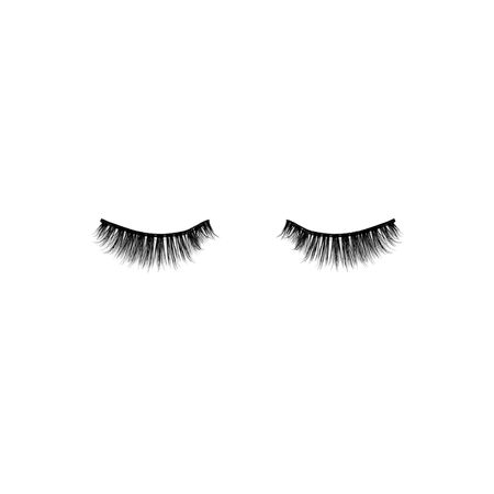 Mari-Maria-Makeup-Lashes-Foxy---Cílios-Postiços--2