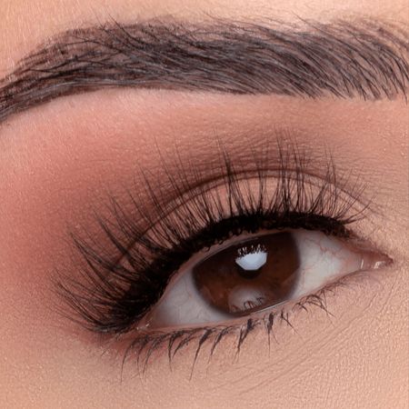 Mari-Maria-Makeup-Lashes-Naughty---Cílios-Postiços--3