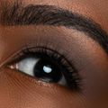 Mari Maria Makeup Lashes Foxy - Cílios Postiços