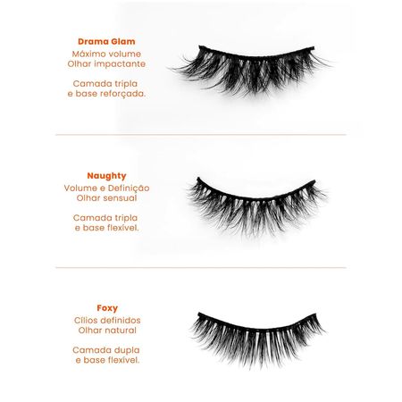 Mari-Maria-Makeup-Lashes-Foxy---Cílios-Postiços--4