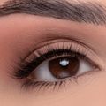 Mari Maria Makeup Lashes Foxy - Cílios Postiços