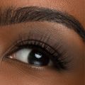 Mari Maria Makeup Lashes Naughty - Cílios Postiços