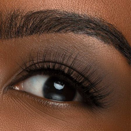 Mari-Maria-Makeup-Lashes-Naughty---Cílios-Postiços--5