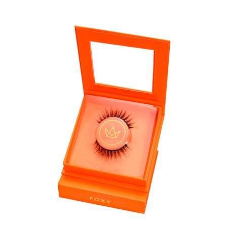 Mari-Maria-Makeup-Lashes-Foxy---Cílios-Postiços--1
