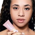 Karen Bachini Beauty Cosmos M10NQ - Base Líquida 30g