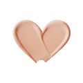 Karen Bachini Beauty Cosmos M10NQ - Base Líquida 30g