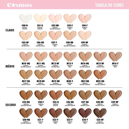Karen-Bachini-Beauty-Cosmos-M10NQ---Base-Líquida-30g--5