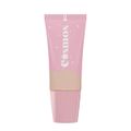 Karen Bachini Beauty Cosmos M10NQ - Base Líquida 30g