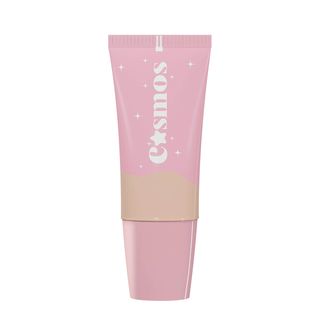 Karen Bachini Beauty Cosmos M10NQ - Base Líquida 30g