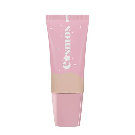 Karen-Bachini-Beauty-Cosmos-M10NQ---Base-Líquida-30g--1