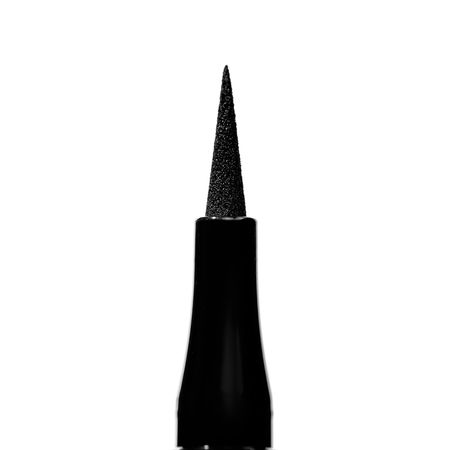Mari-Maria-Makeup-Cat-Eyes---Caneta-Delineadora-1,2ml--2