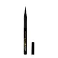 Mari Maria Makeup Cat Eyes - Caneta Delineadora 1,2ml