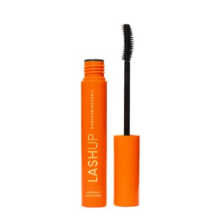 Mari-Maria-Makeup-Lash-Up-Preto---Máscara-para-Cílios-5,35g--1