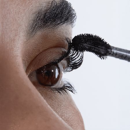 Mari-Maria-Makeup-Lash-Up-Preto---Máscara-para-Cílios-5,35g--3