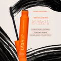 Mari Maria Makeup Lash Up Preto - Máscara para Cílios 5,35g