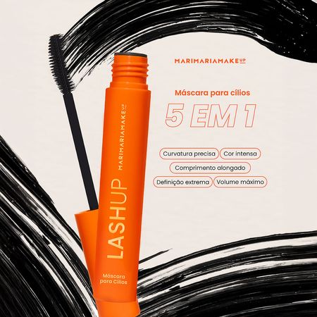 Mari-Maria-Makeup-Lash-Up-Preto---Máscara-para-Cílios-5,35g--5