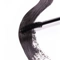 Mari Maria Makeup Lash Up Preto - Máscara para Cílios 5,35g