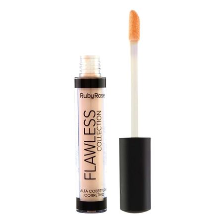 Corretivo-Alta-Cobertura-Ruby-Rose-Flawless-Collection-Bege-3-4ml--1