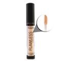 Corretivo Alta Cobertura Ruby Rose Flawless Collection Bege 3 4ml