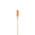 Corretivo Alta Cobertura Ruby Rose Flawless Collection Bege 3 4ml