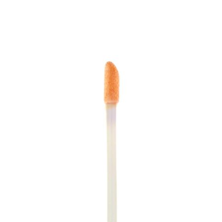 Corretivo-Alta-Cobertura-Ruby-Rose-Flawless-Collection-Bege-3-4ml--4