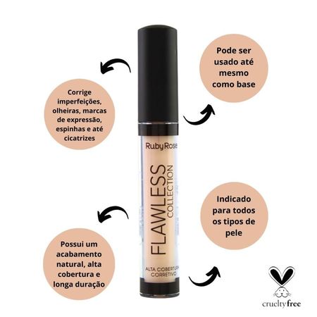 Corretivo-Alta-Cobertura-Ruby-Rose-Flawless-Collection-Bege-3-4ml--3
