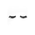 Mari Maria Makeup Lashes Drama Glam - Cílios Postiços