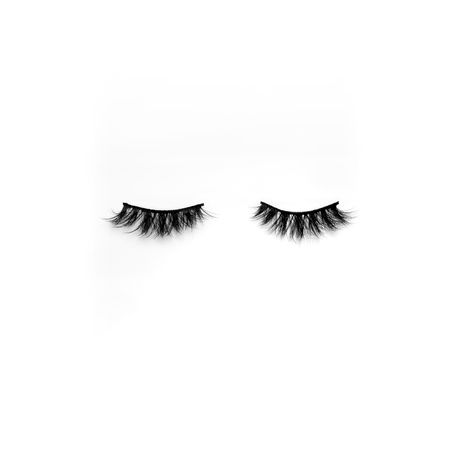 Mari-Maria-Makeup-Lashes-Drama-Glam---Cílios-Postiços--2