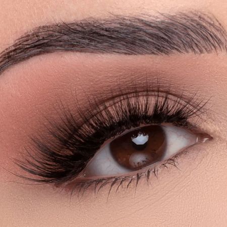 Mari-Maria-Makeup-Lashes-Drama-Glam---Cílios-Postiços--4