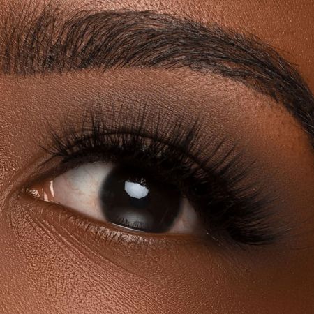 Mari-Maria-Makeup-Lashes-Drama-Glam---Cílios-Postiços--5
