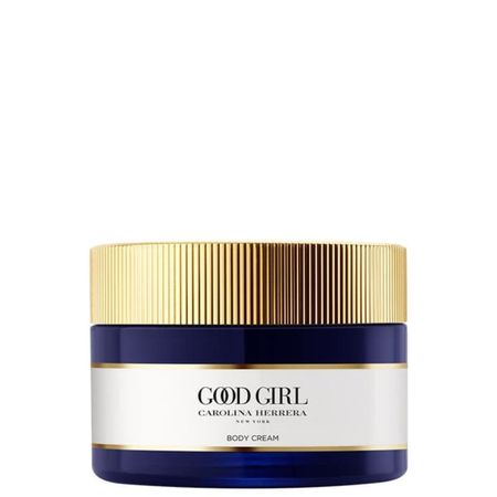 Good-Girl-Body-Cream-Carolina-Herrera--200-ml--1