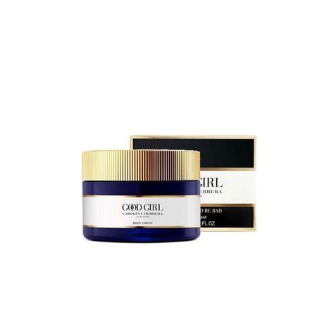 Good-Girl-Body-Cream-Carolina-Herrera--200-ml--2