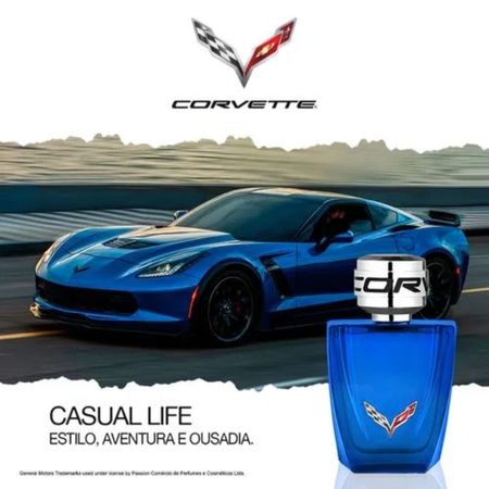 corvette-casual-life-masculino-deo-colonia-50-ml--2