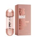 212 VIP Rosé Eau de Parfum Feminino -30 ml