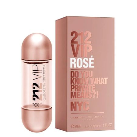 212-VIP-Rosé-Eau-de-Parfum-Feminino--30-ml--2