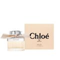 Chloé Eau de Parfum Feminino -50 ml