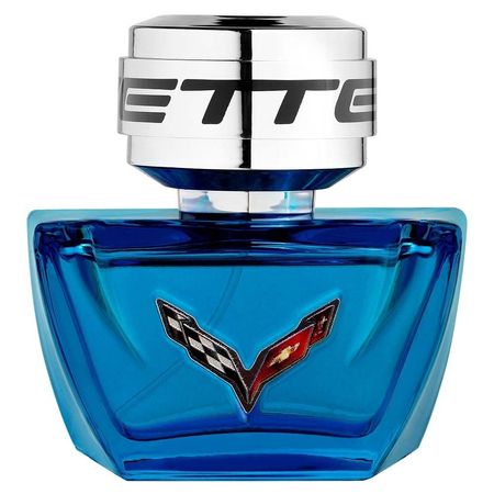 corvette-casual-life-masculino-deo-colonia-50-ml--1